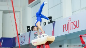 villa riccardo ita ph simone ferraro sfa09760